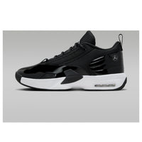 Air Jordan Max Aura 6 'Black White' FQ8298-010