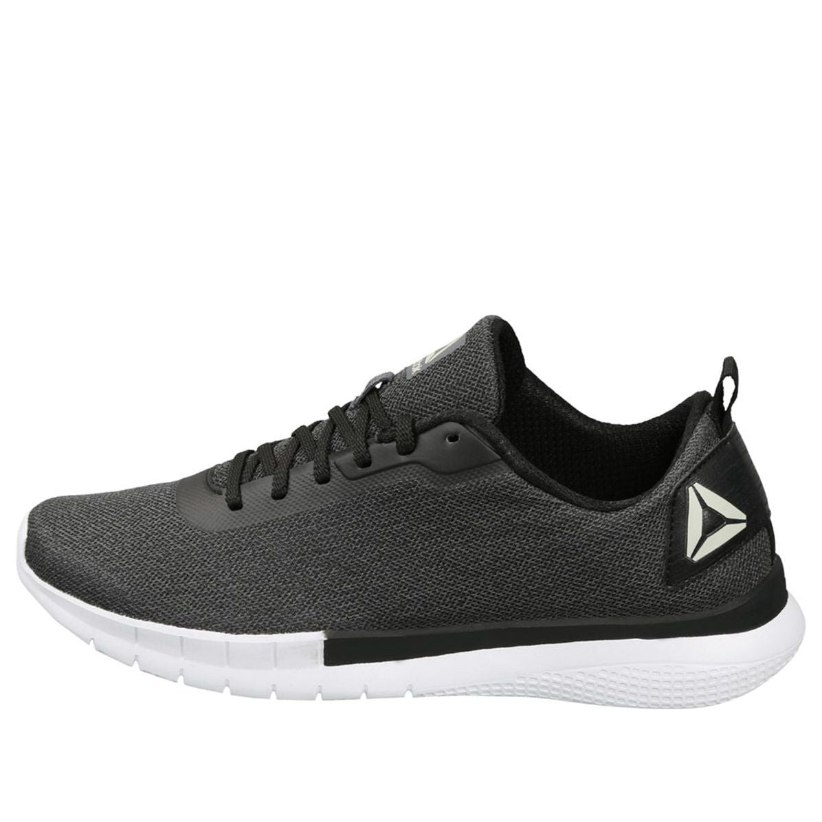 Reebok Walking Tread Leap 2 DV7642