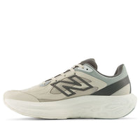 New Balance Fresh Foam Trainer 'Sea Salt Gray Wolf' UTRN8ZC