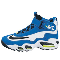 Nike Air Griffey Max 1 'Volt' 354912-400