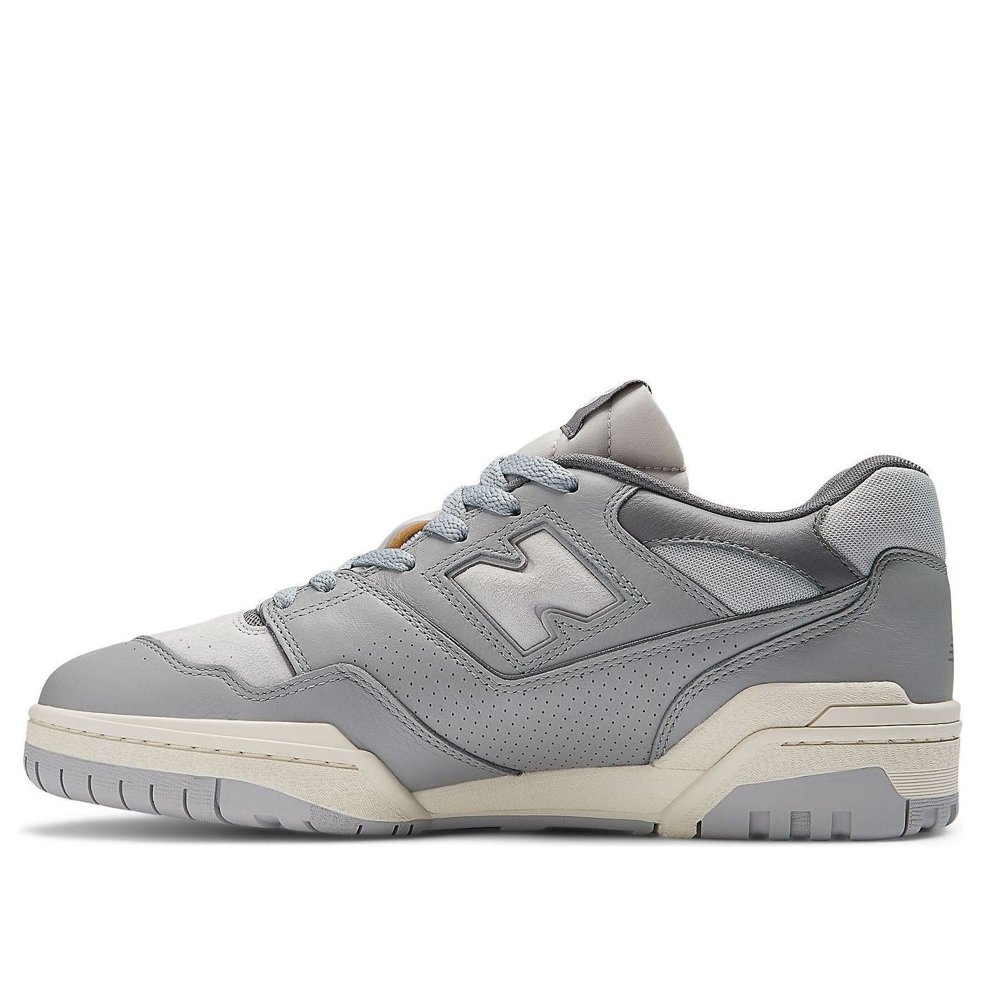 New Balance 550 'Slate Grey' BB550TMC