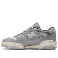 New Balance 550 'Slate Grey' BB550TMC