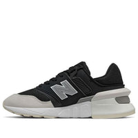 (WMNS) New Balance 997S 'Black Moonbeam' WS997GFG