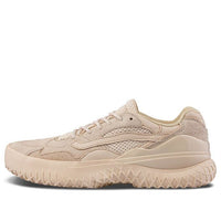 Vans City TRL Pink VN0A4BTJ2P4