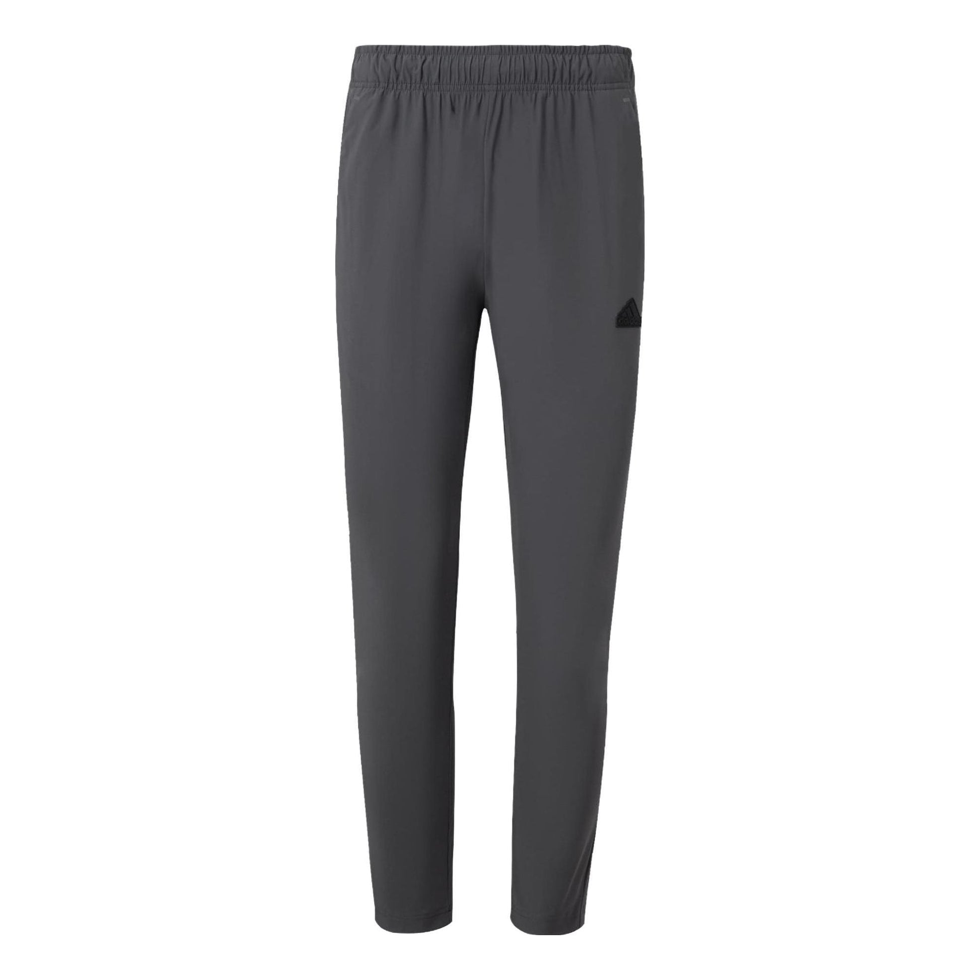 adidas Ct Kn Pants 'Sliver' IT4334