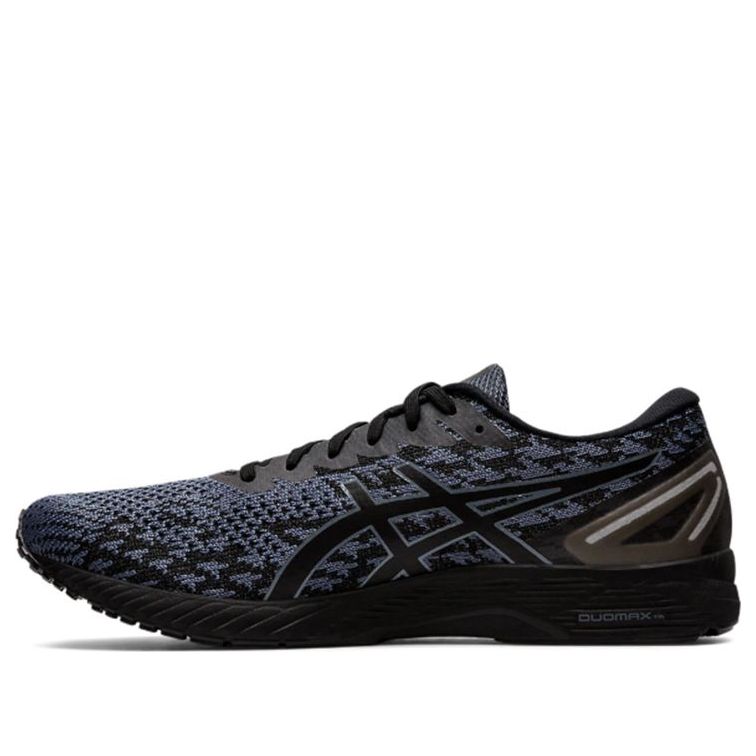 ASICS Gel DS Trainer 25 'Black Metropolis' 1011A675-001