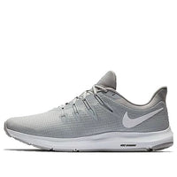 Nike Quest 'Wolf Grey' AA7403-010