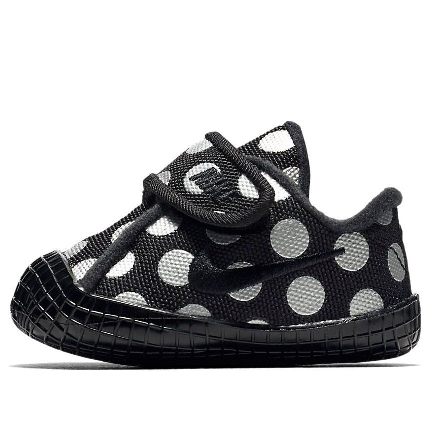Nike Waffle 1 Print CB 'Polka Dots' AR1689-001