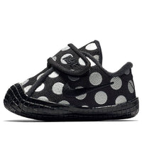 Nike Waffle 1 Print CB 'Polka Dots' AR1689-001
