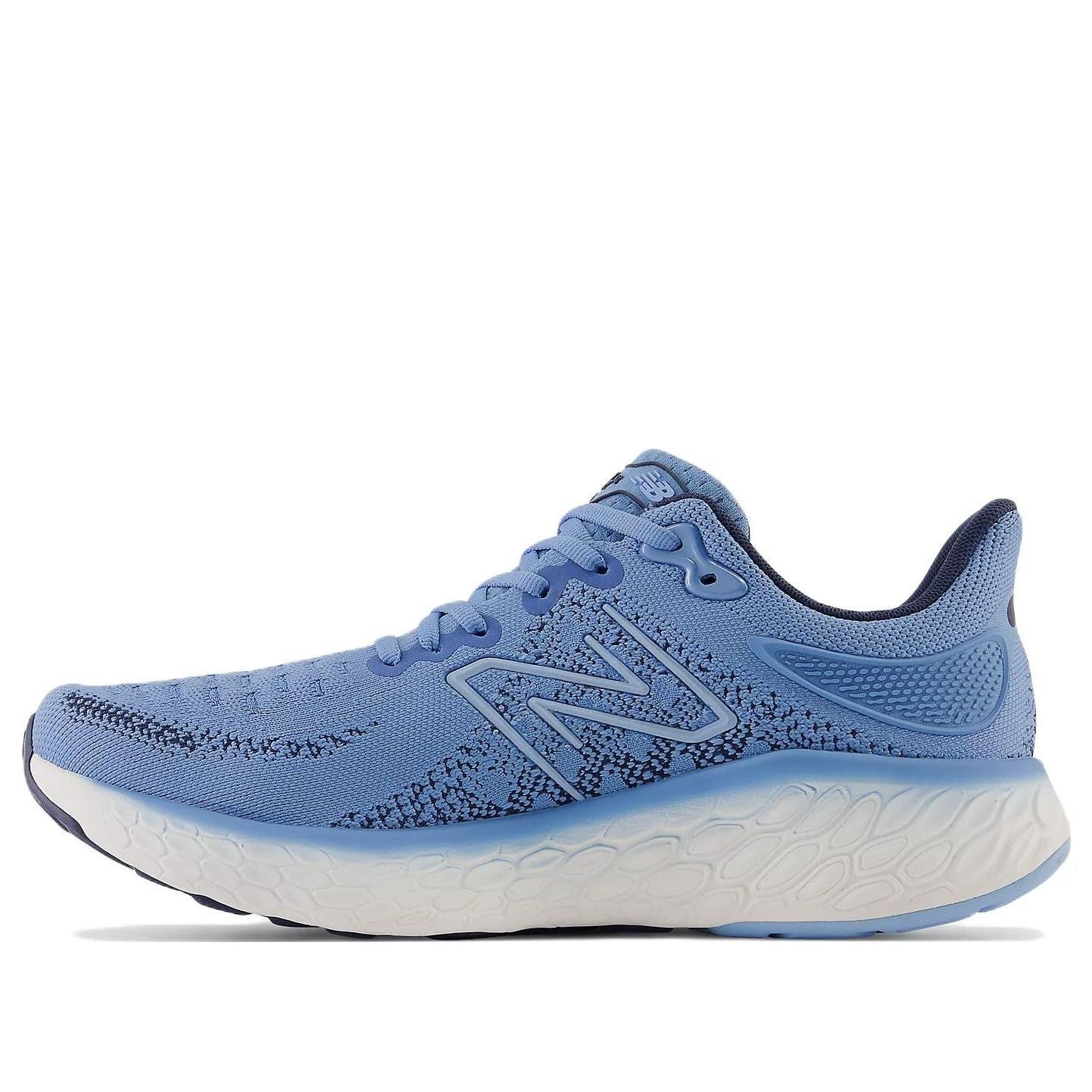 New Balance NB Fresh Foam X 1080 V12 M108012V