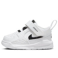 (TD) Air Jordan Stadium 90 'White Black' DX4396-102