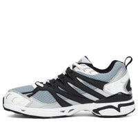 THE NORTH FACE Single Track Lifestyle Shoes 'Blue Black' NS93Q15J