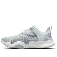 Nike SuperRep Go 2 'Pure Platinum' CZ0604-001