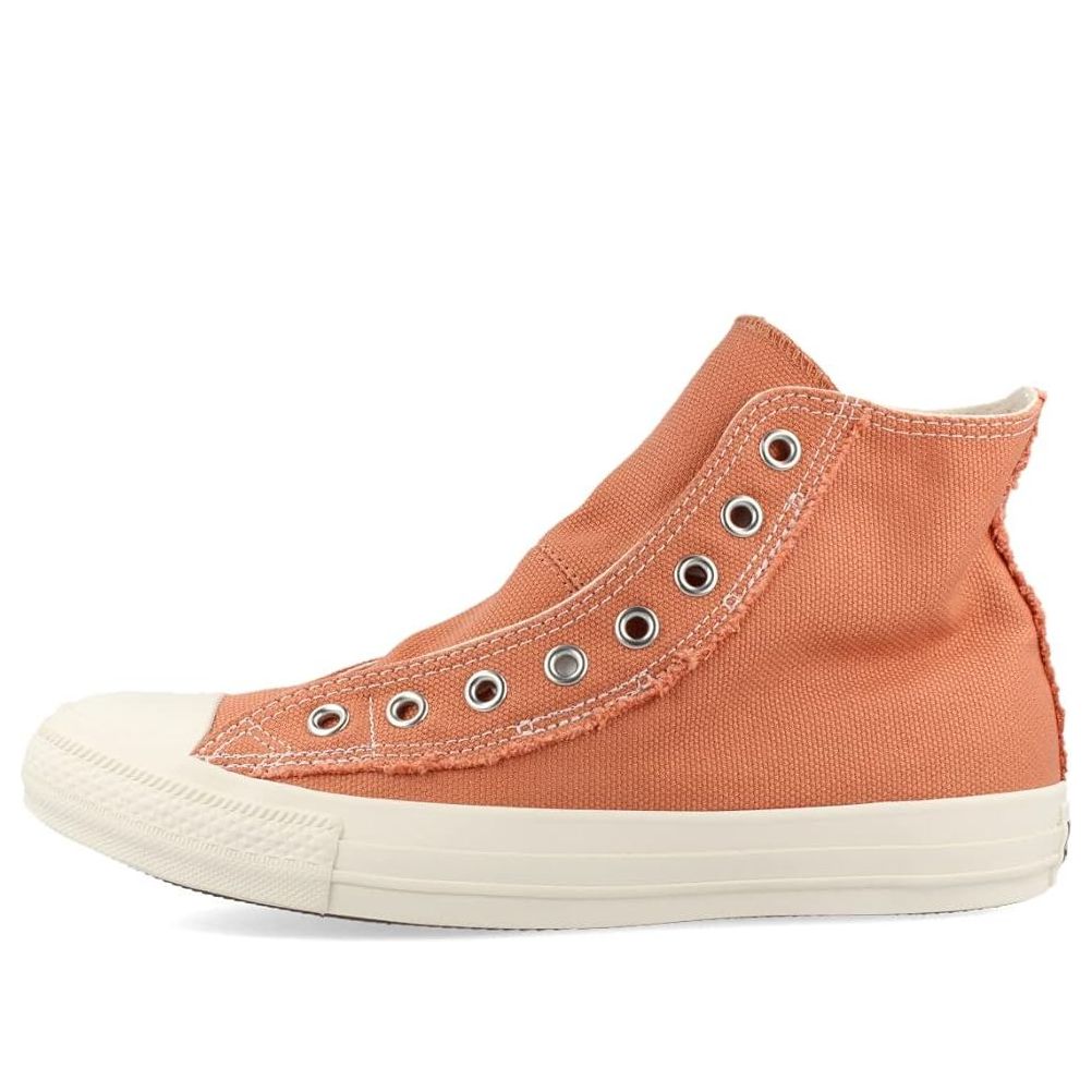 Converse All Star Roughcanvas Slip Hi 31305772