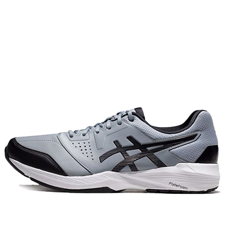 ASICS Gel-Quest FF LE Black/Grey 1031A017-020