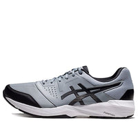 ASICS Gel-Quest FF LE Black/Grey 1031A017-020
