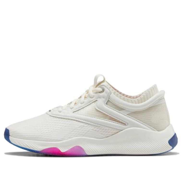 (WMNS) Reebok HIIT TR 'Chalk Proud Pink' FV6635