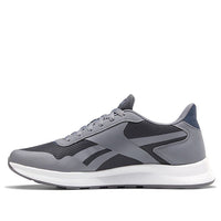 Reebok Royal Hr Dmx Grey/Black FV0215