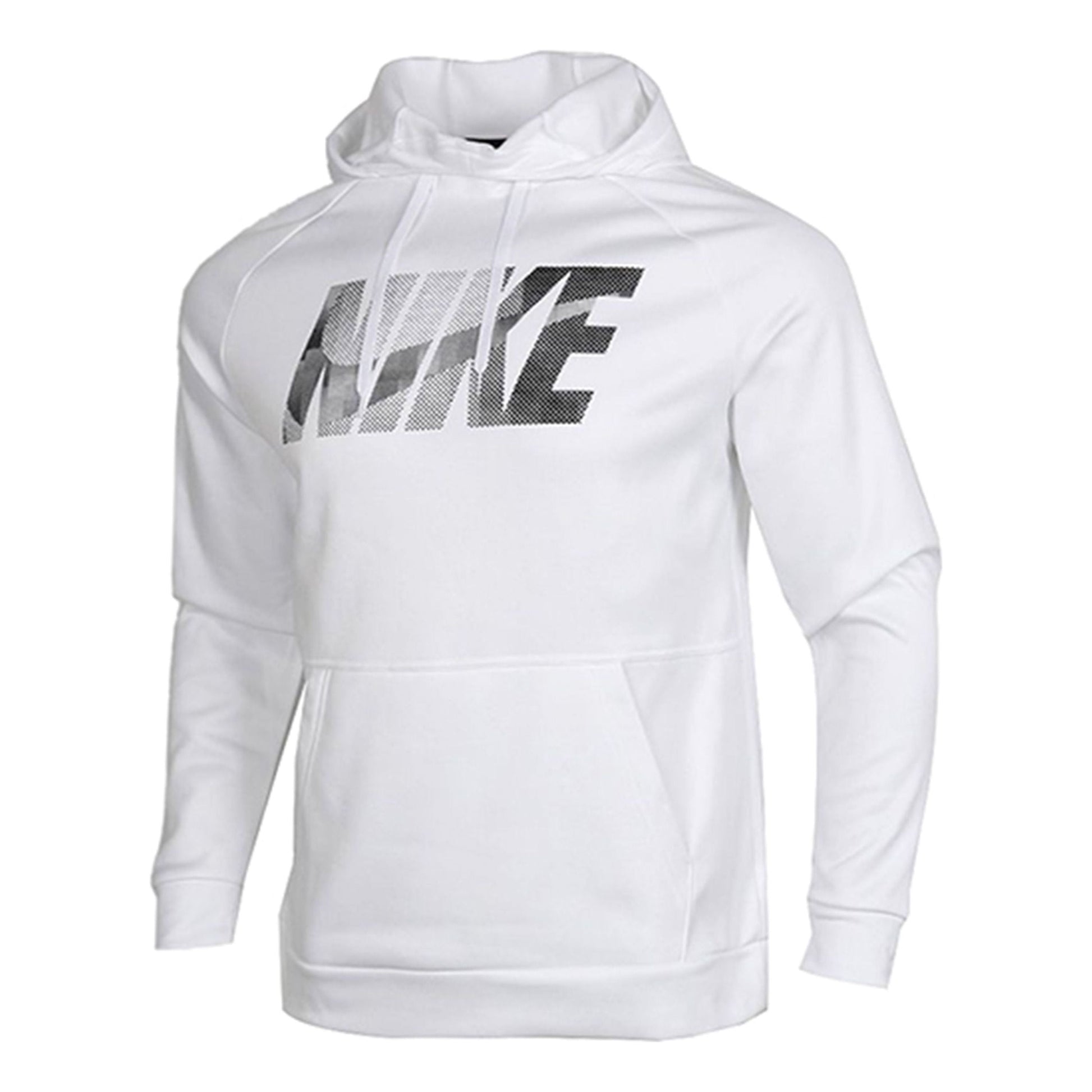 Men's Nike Therma White CV6776-100