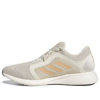 (WMNS) adidas Edge Lux 4 'Beige' FW9264
