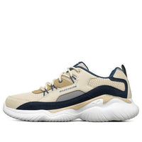 Skechers Falcore White/Blue 666144-NTNV