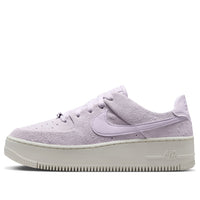 (WMNS) Nike Air Force 1 Sage Low 'Barely Grape' AR5339-501
