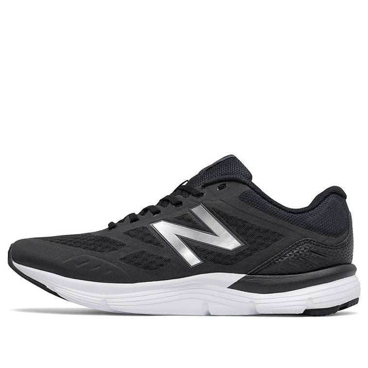 New Balance 775Series Black M775LB3