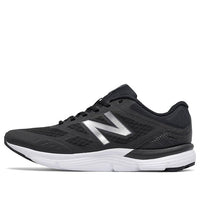New Balance 775Series Black M775LB3