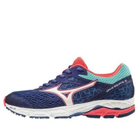 (WMNS) Mizuno Wave Equate 2 J1GD184802