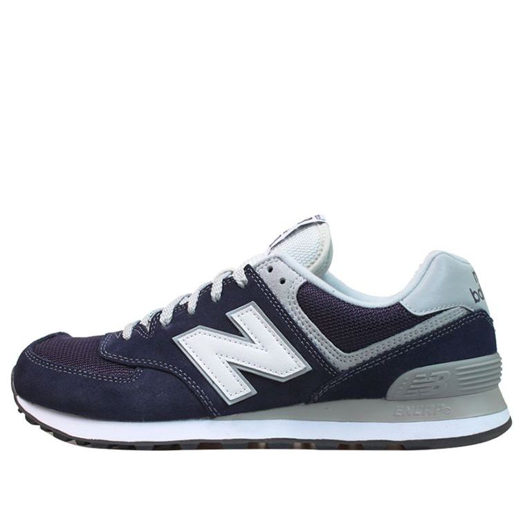 New Balance 574 Classic ML574VIC