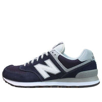 New Balance 574 Classic ML574VIC