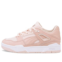 (WMNS) PUMA Slipstream Premium 'Island Pink' 387261-02