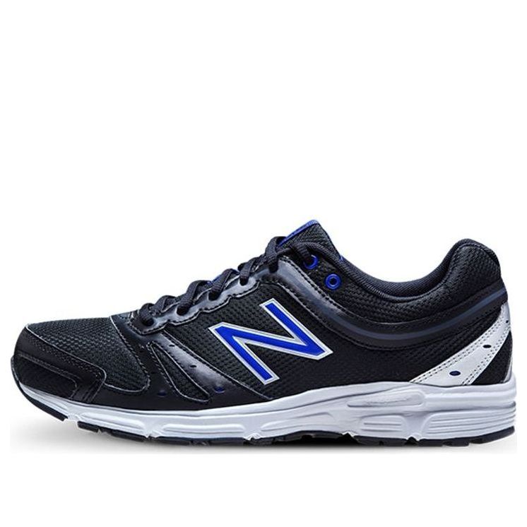 New Balance NB other 'Black Gray' M380BB3