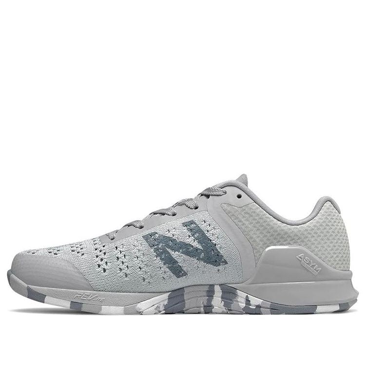 (WMNS) New Balance Prevail Grey WXMPCL1