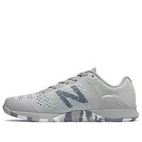 (WMNS) New Balance Prevail Grey WXMPCL1
