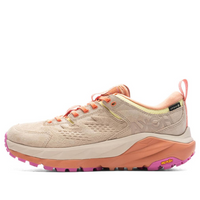 HOKA ONE ONE Kaha Low GORE-TEX 'Sand Sun Baked' 1126852-SSSB