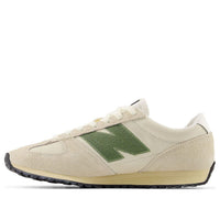 New Balance 471 'Timberwolf Angora Oregano' U4715MR