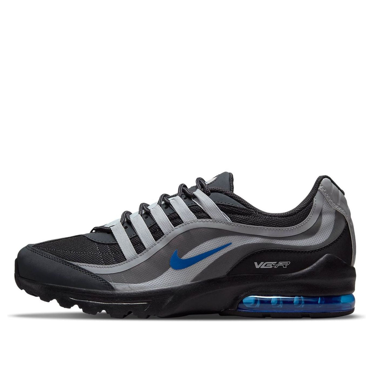 Nike Air Max VG-R 'Grey Black' CK7583-005