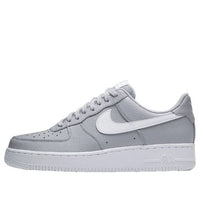 Nike Air Force 1 Low 'Wolf Grey White' AA4083-013
