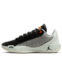 Air Jordan Luka .77 PF 'Grey Black' HF0819-003