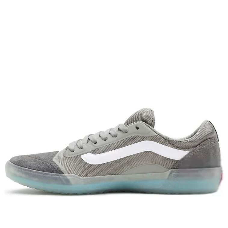 Vans Ave Pro 'Granite' VN0A5HEN38Z