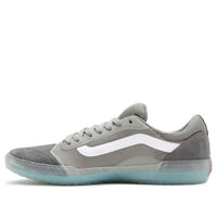 Vans Ave Pro 'Granite' VN0A5HEN38Z
