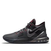 Nike Air Max Impact 2 'Black' CQ9382-004