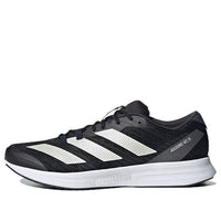 adidas Adizero RC 5 'Black Zero Metallic' HQ3680