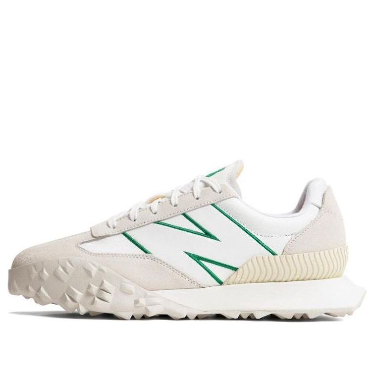 New Balance XC-72 'Beige' UXC72UNP-D