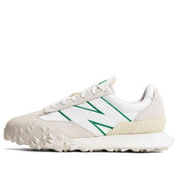 New Balance XC-72 'Beige' UXC72UNP-D