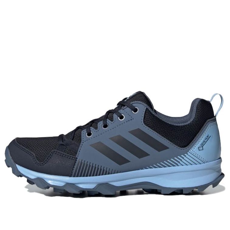 (WMNS) adidas Terrex Tracerocker 'Black Blue' G26448