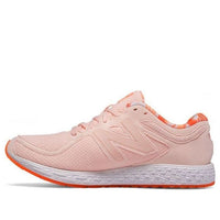 (WMNS) New Balance Fresh Foam Zante V2 'Light Pink' WLZANTDB