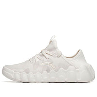 ANTA Outdoor Collection 'White Beige' 112226603-2