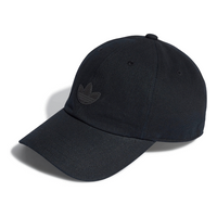 adidas Adi Con Dad Cap 'Black' HS2324